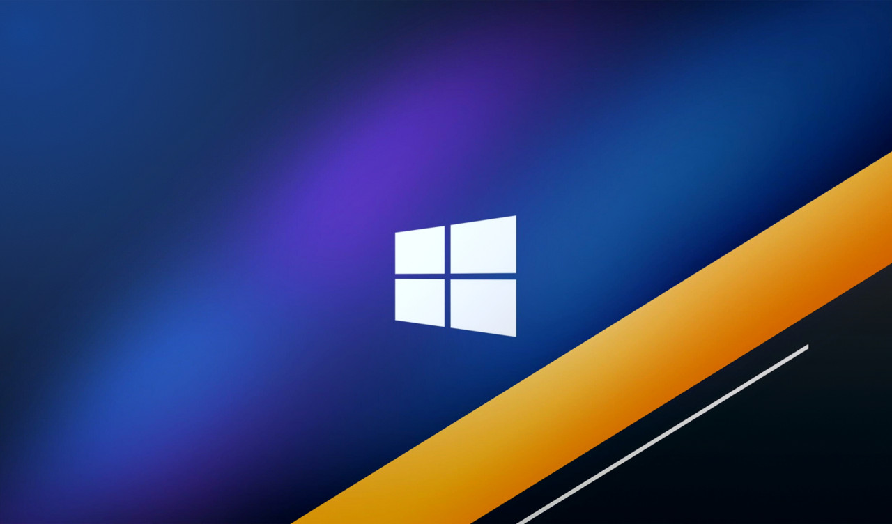 Windows 10 (4)