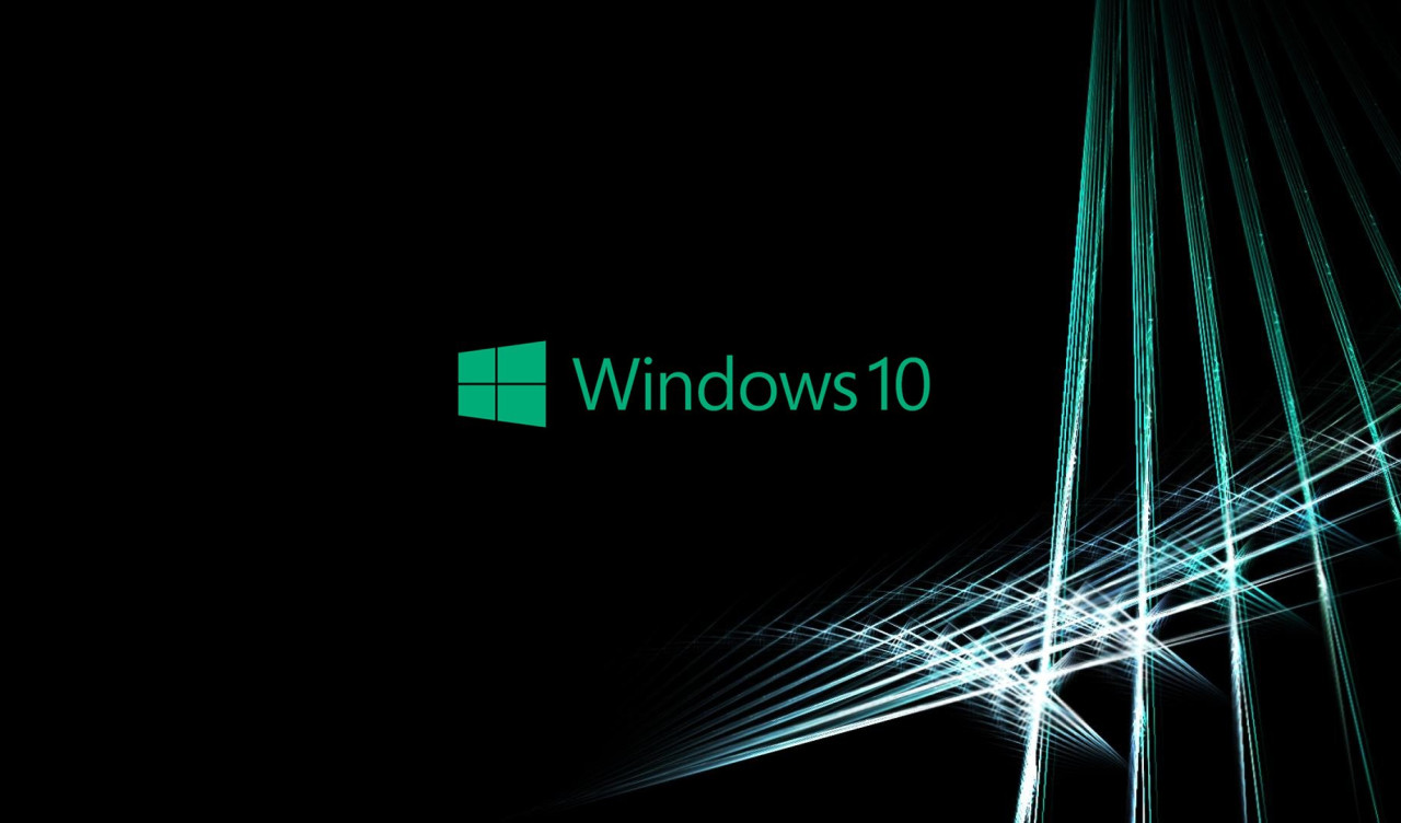 windows 10