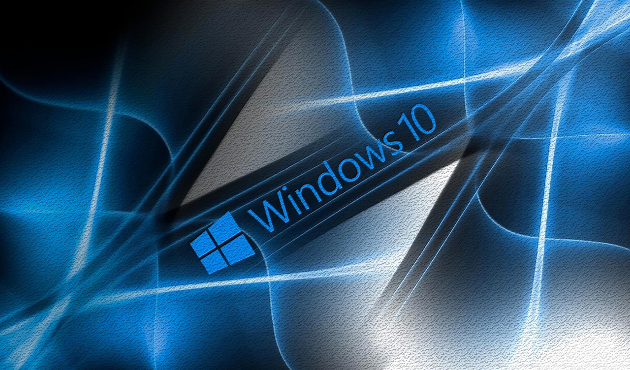 Windows 10