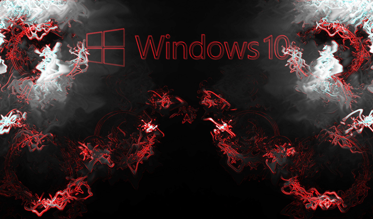 Windows 10