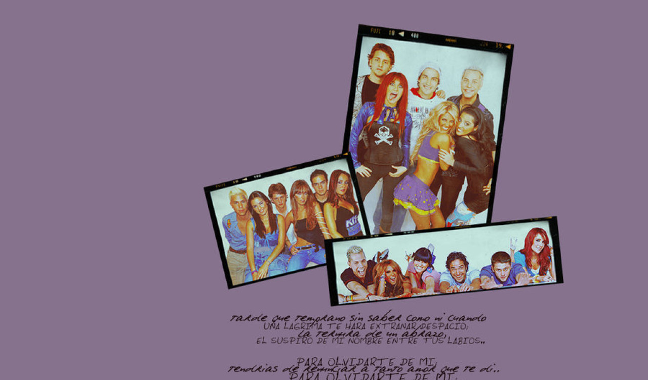 rbd-rebelde