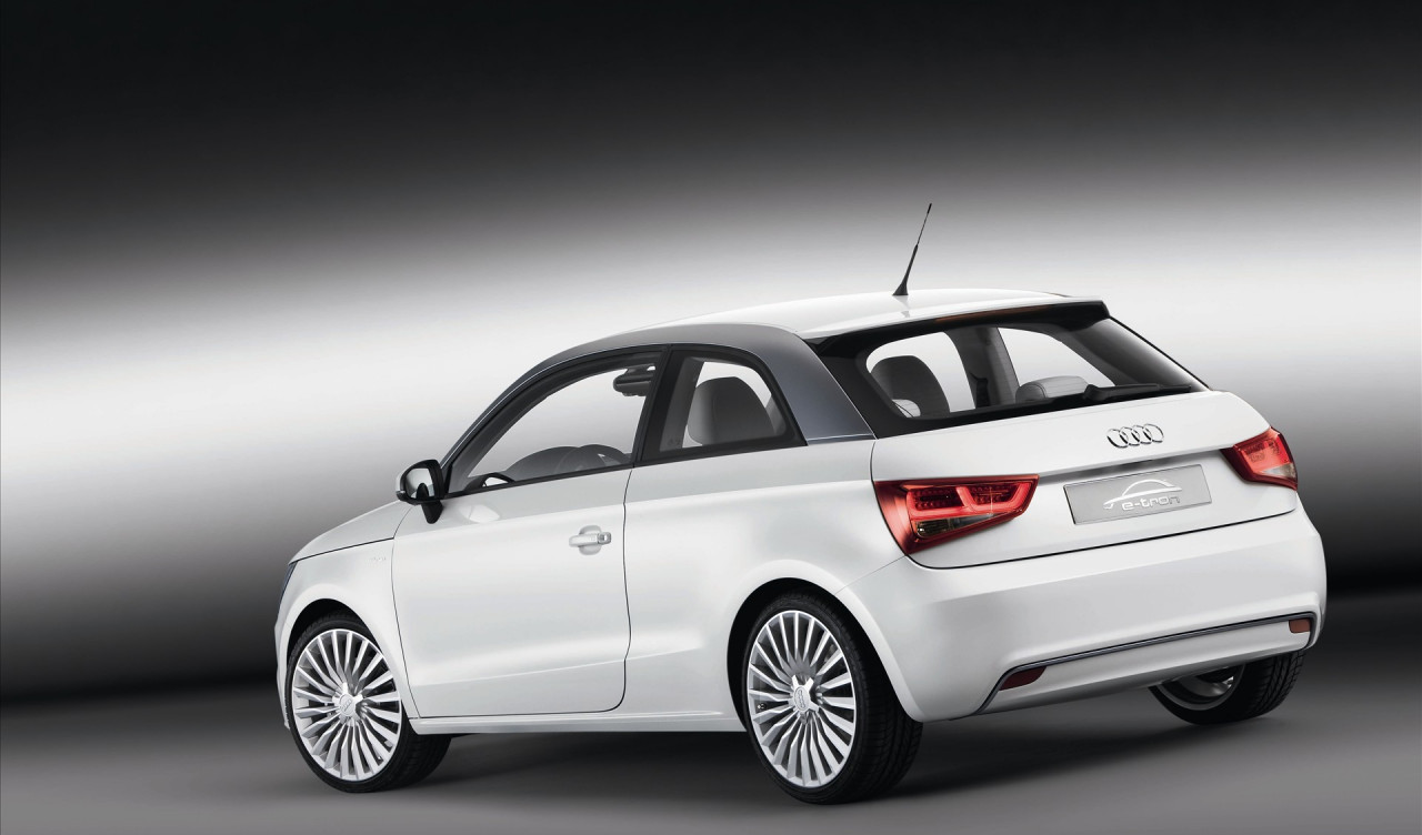 Concept Cars Audi (8).jpg