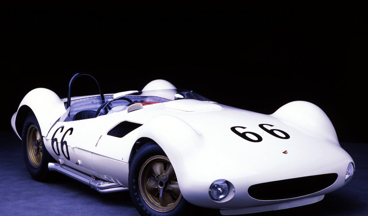 Chaparral 1 '1961–63.jpg