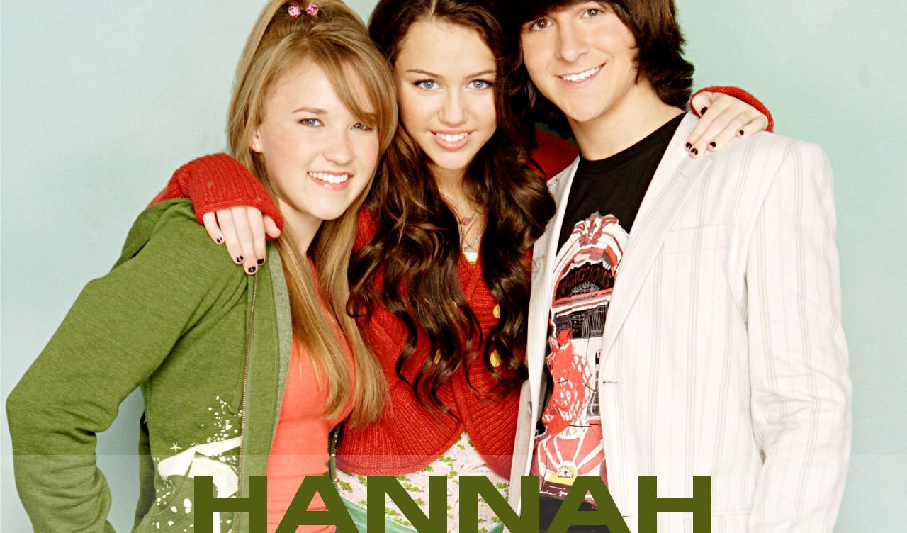 Hannah Montana (12).jpg