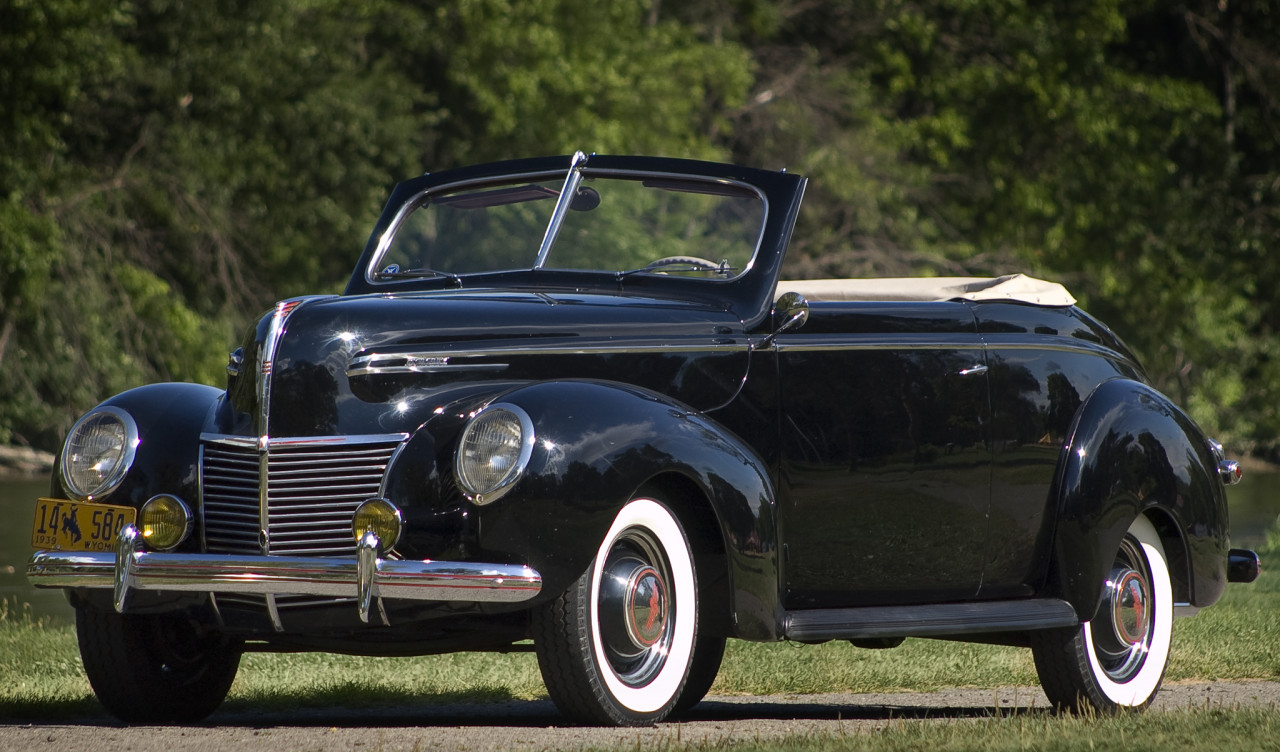 Mercury Convertible Club Coupe (99A) '1939.jpg