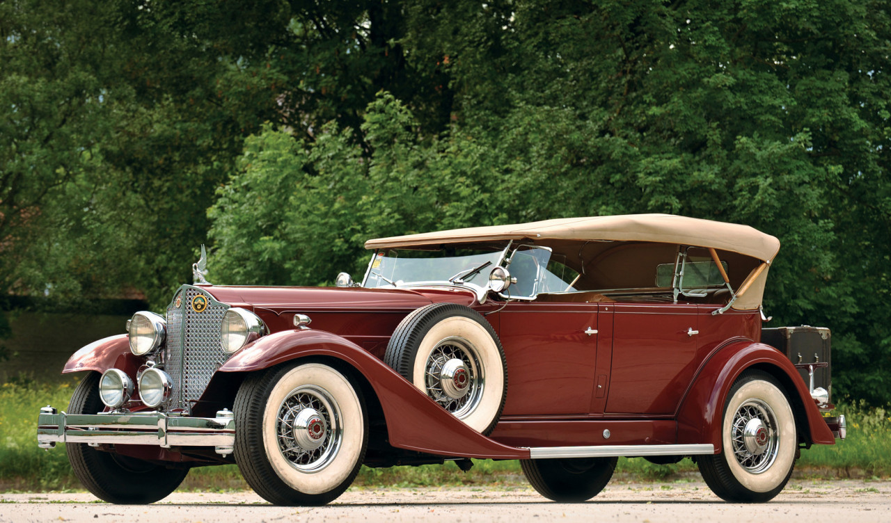 Packard Twelve Sport Phaeton (1005) '1933.jpg