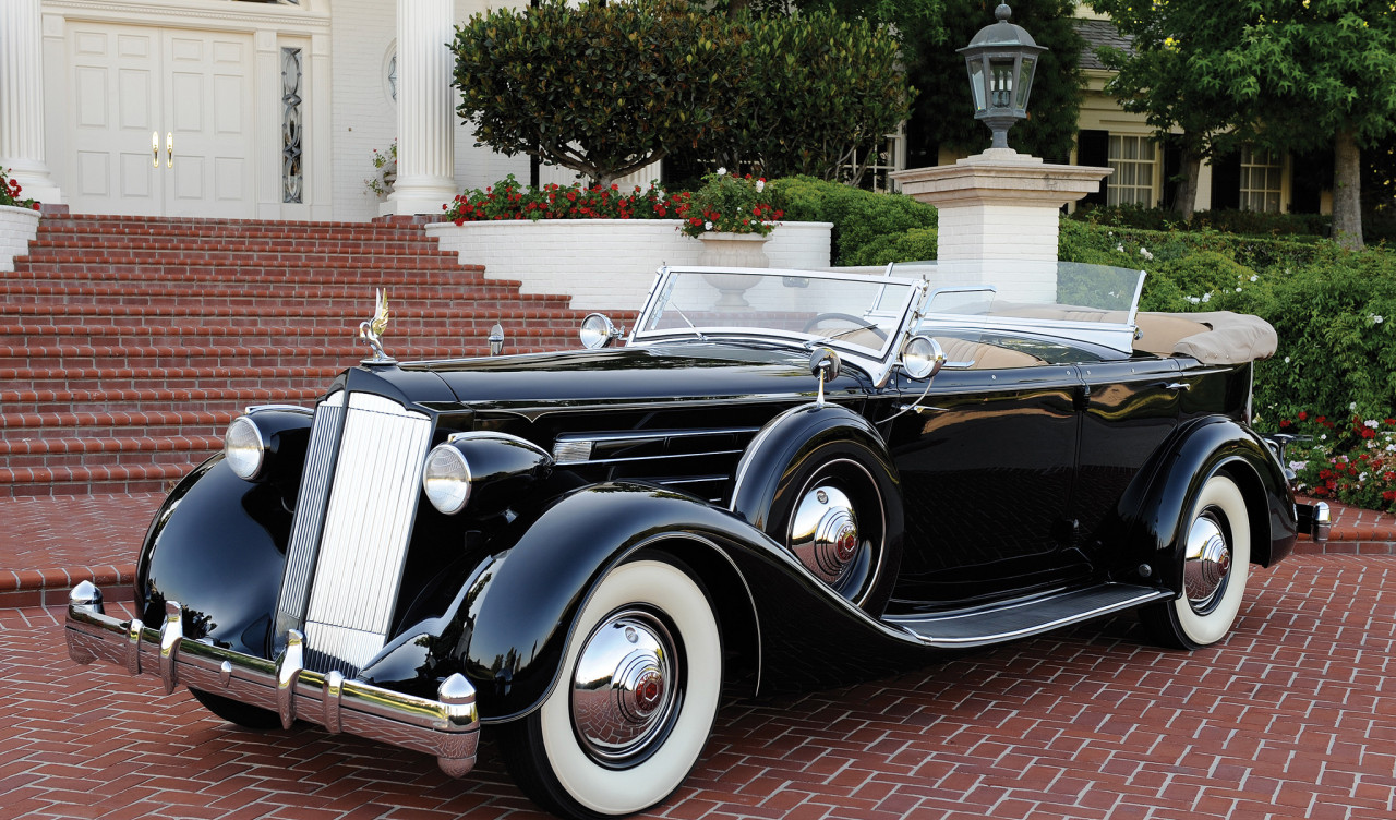 Packard Twelve Dual Cowl Sport Phaeton by Dietrich '1935.jpg