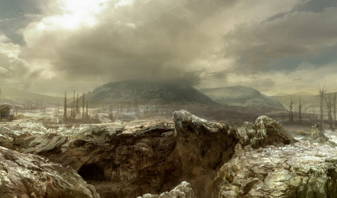 Fallout 3 (29).jpg