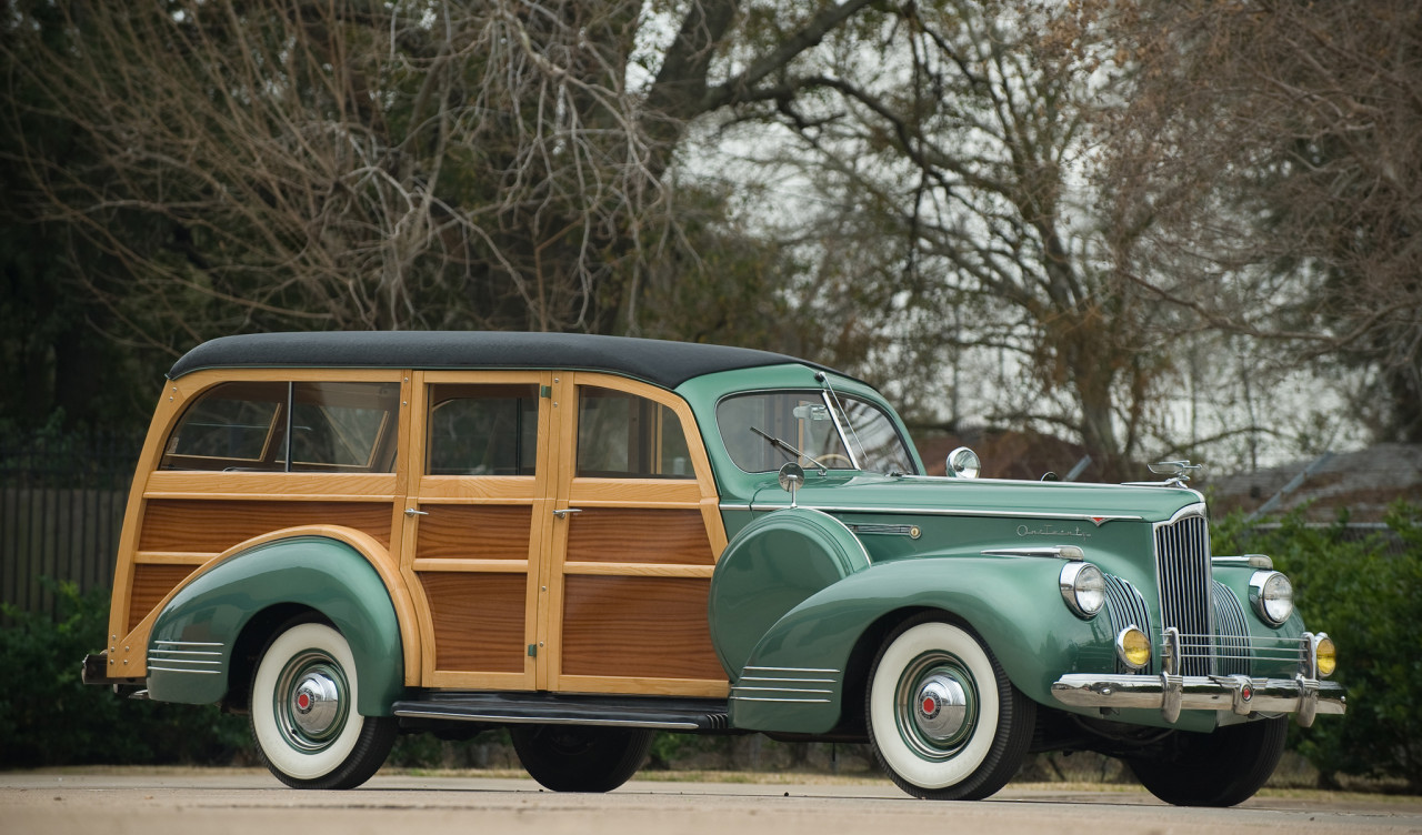 Packard 120 Deluxe Station Wagon '1941.jpg