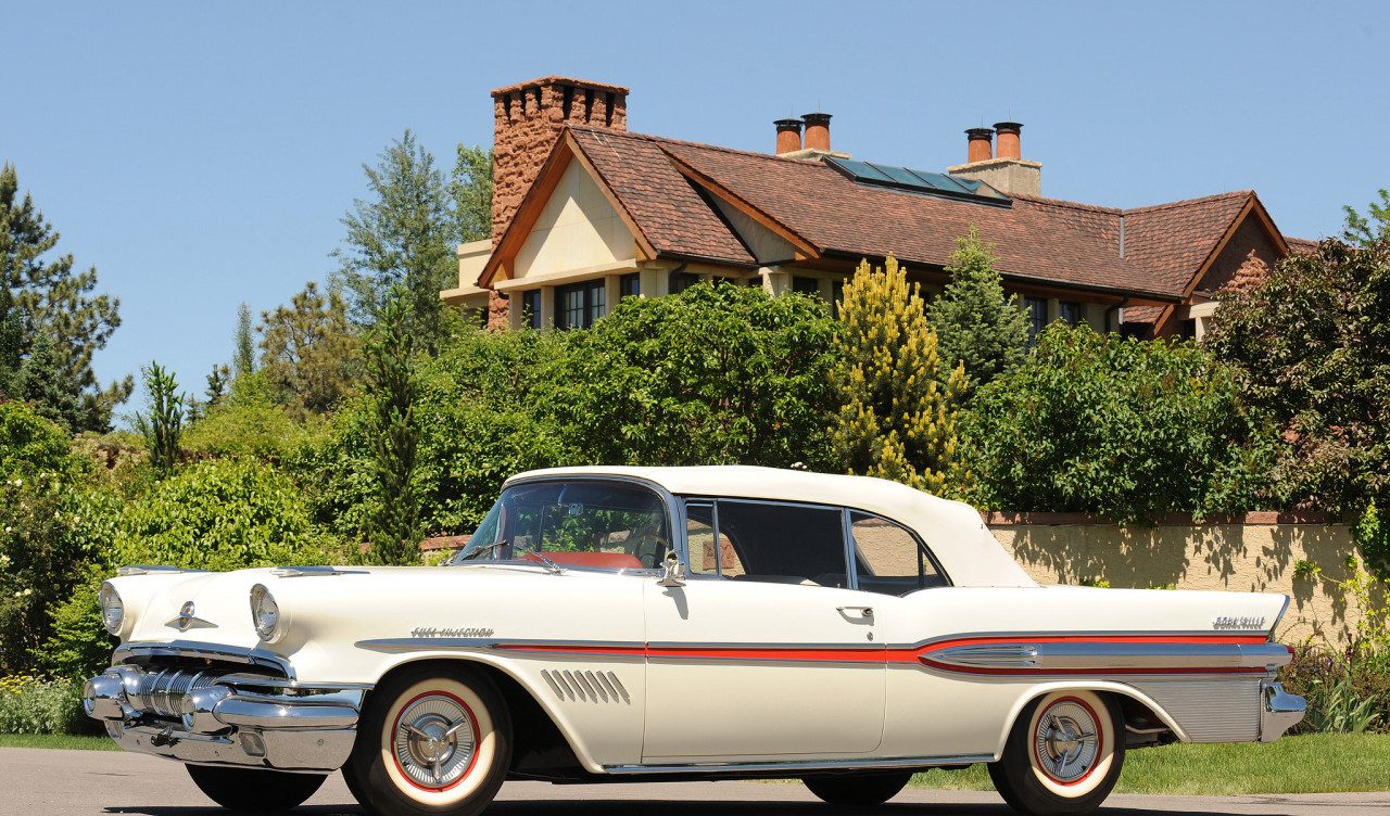 Pontiac Bonneville Convertible '1957.jpg