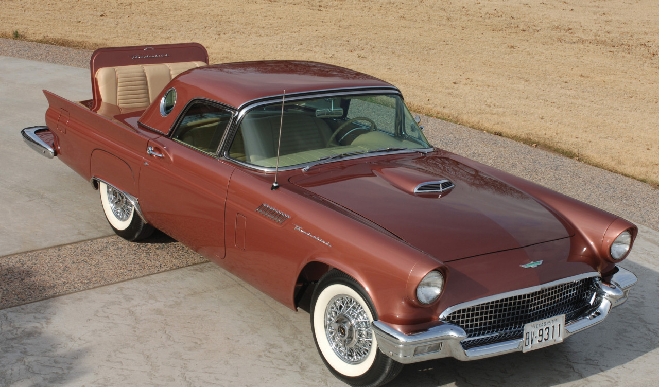 Ford Thunderbird Rumble Seat '1957.jpg