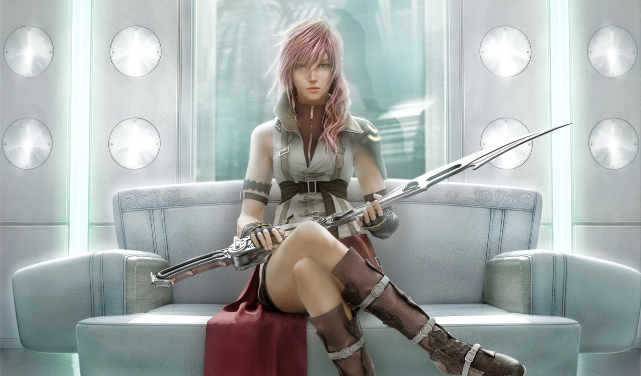 finalfantasy13_wall (3).jpg