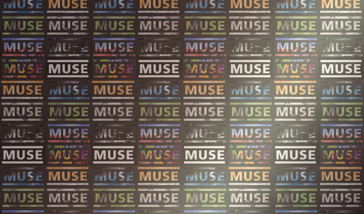 MUSE.jpg