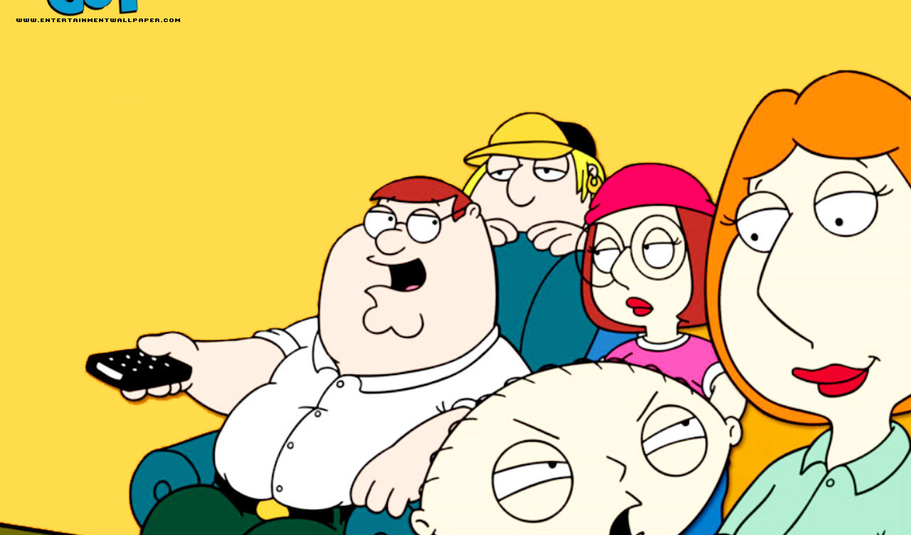Family Guy (58).jpg