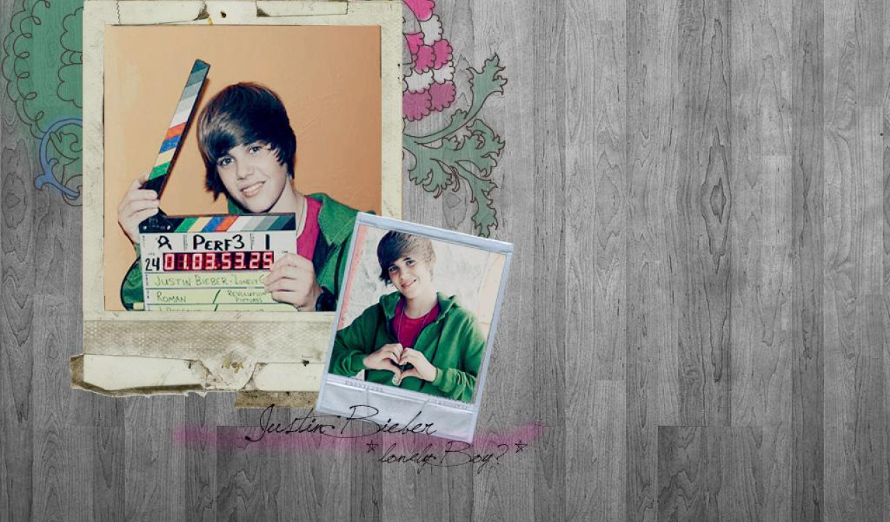 Tapeta Justin Bieber (3).jpg