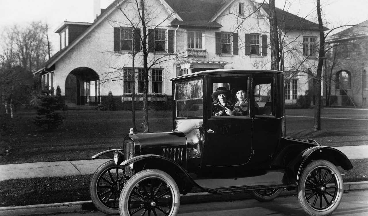 Ford Model T Coupe '1920.jpg