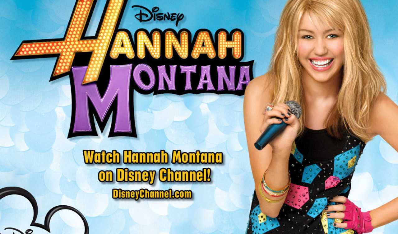 Hannah Montana (20).jpg