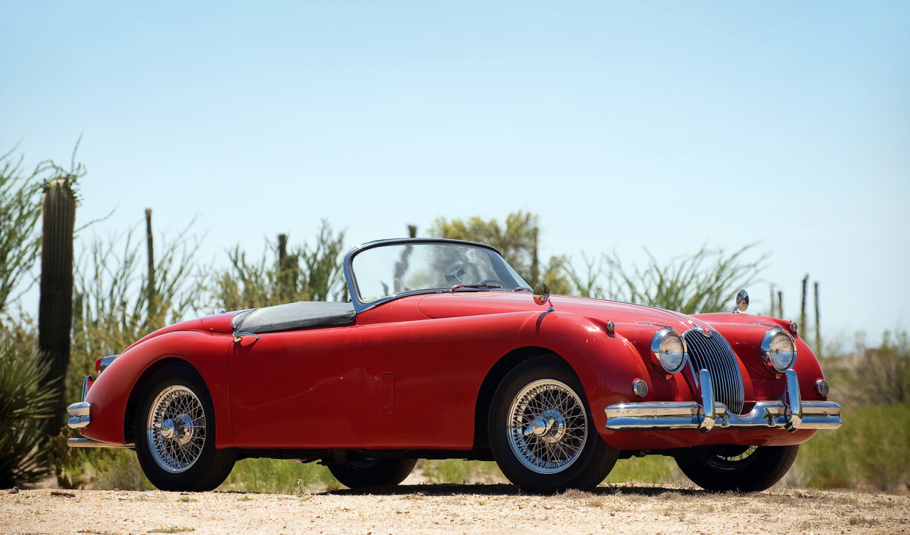 Jaguar XK150S '1958–60.jpg