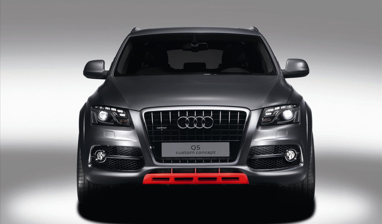 Concept Cars Audi (17).jpg