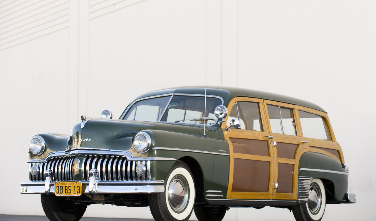 DeSoto Custom Suburban Station Wagon '1950.jpg