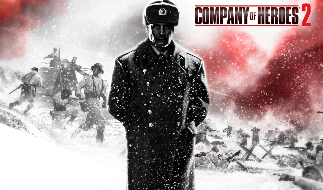 company_of_heroes_2_game-wide.jpg