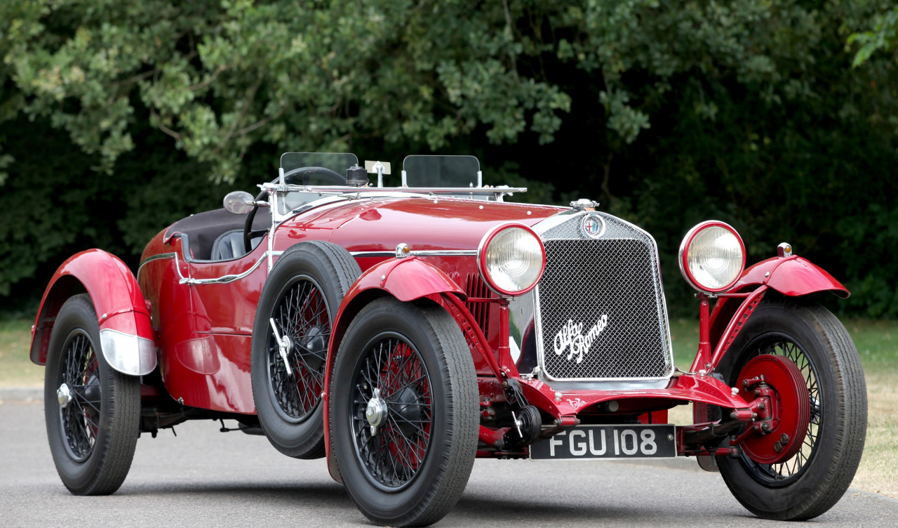 Alfa Romeo 6C 1750 GS Testa Fissa by Young '1929.jpg