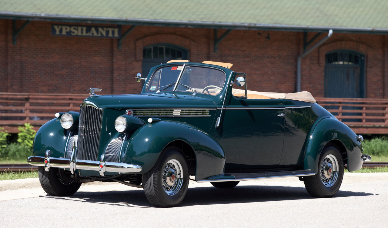 Packard 120 Convertible Coupe '1940.jpg