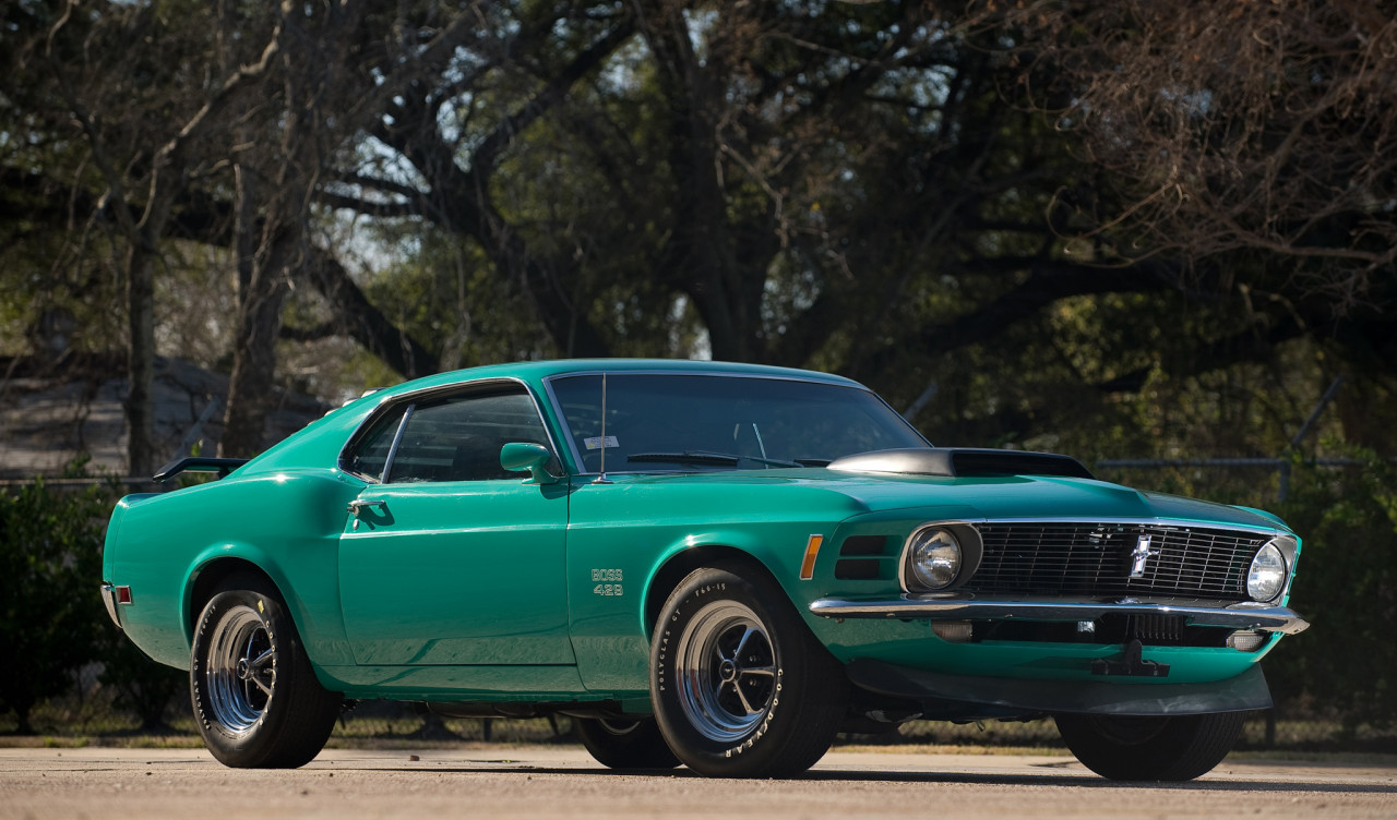 Mustang Boss 429 '1970.jpg