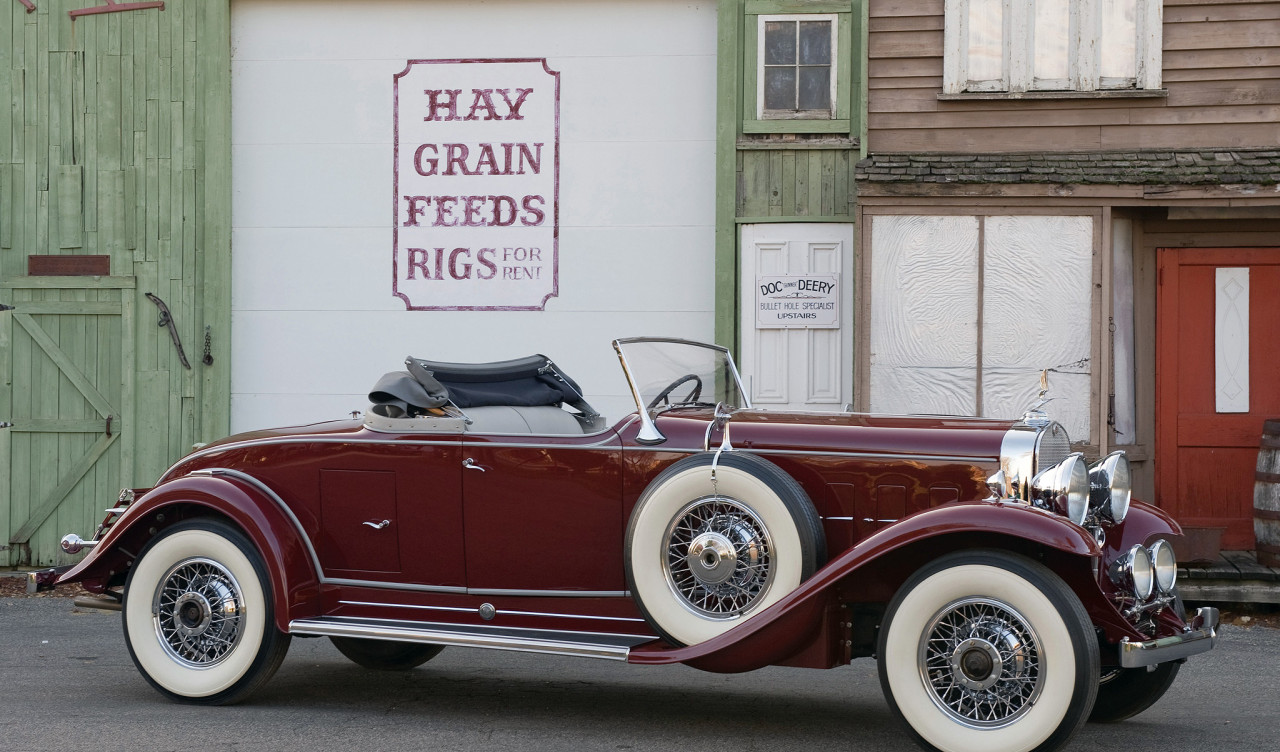 Cadillac V12 370-A Roadster by Fleetwood '1931.jpg