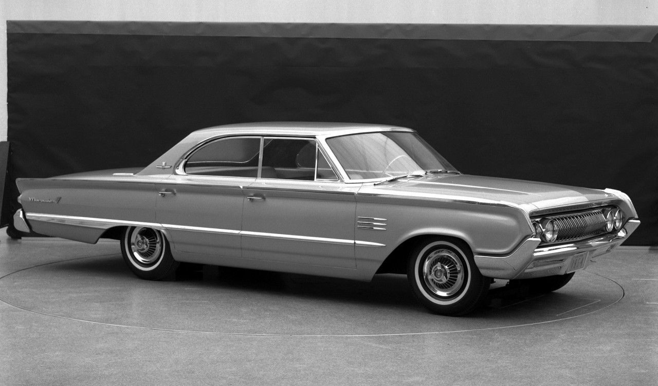 Mercury Marauder '1964.jpg