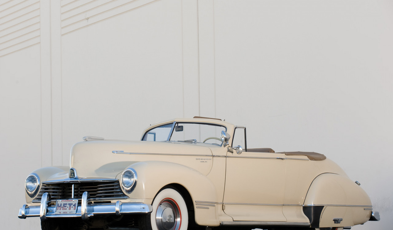 Hudson Super Six Convertible Coupe '1946.jpg