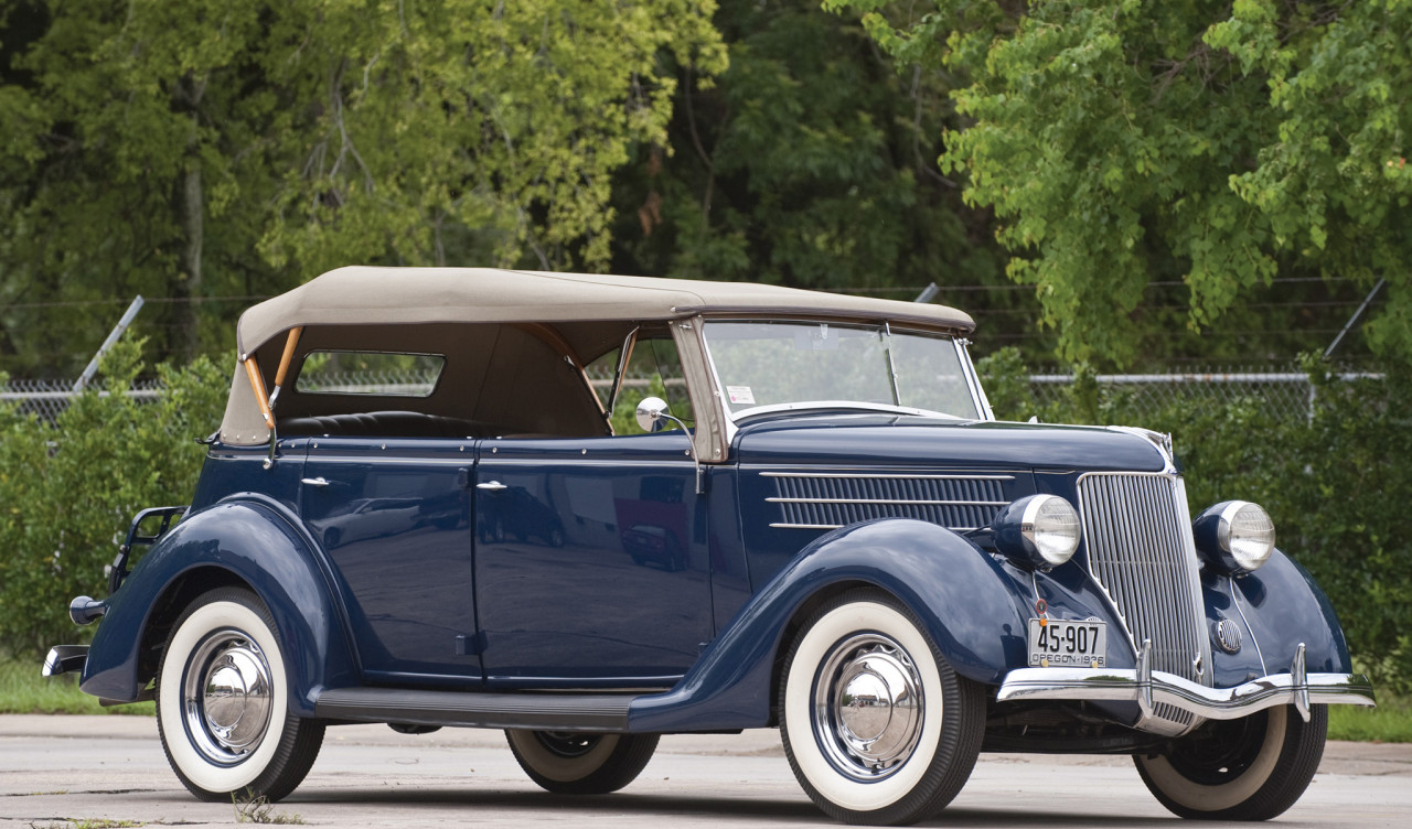 Ford V8 Deluxe Phaeton (68) '1936.jpg