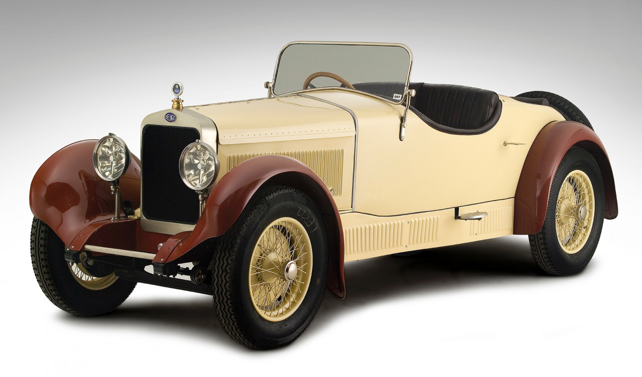 Delage DMS Roadster '1929.jpg