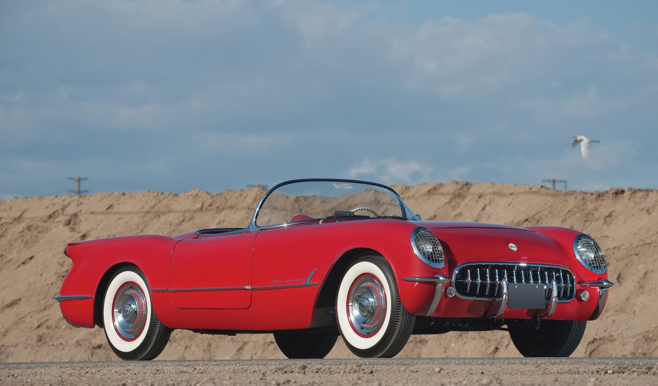 Corvette C1 '1954.jpg