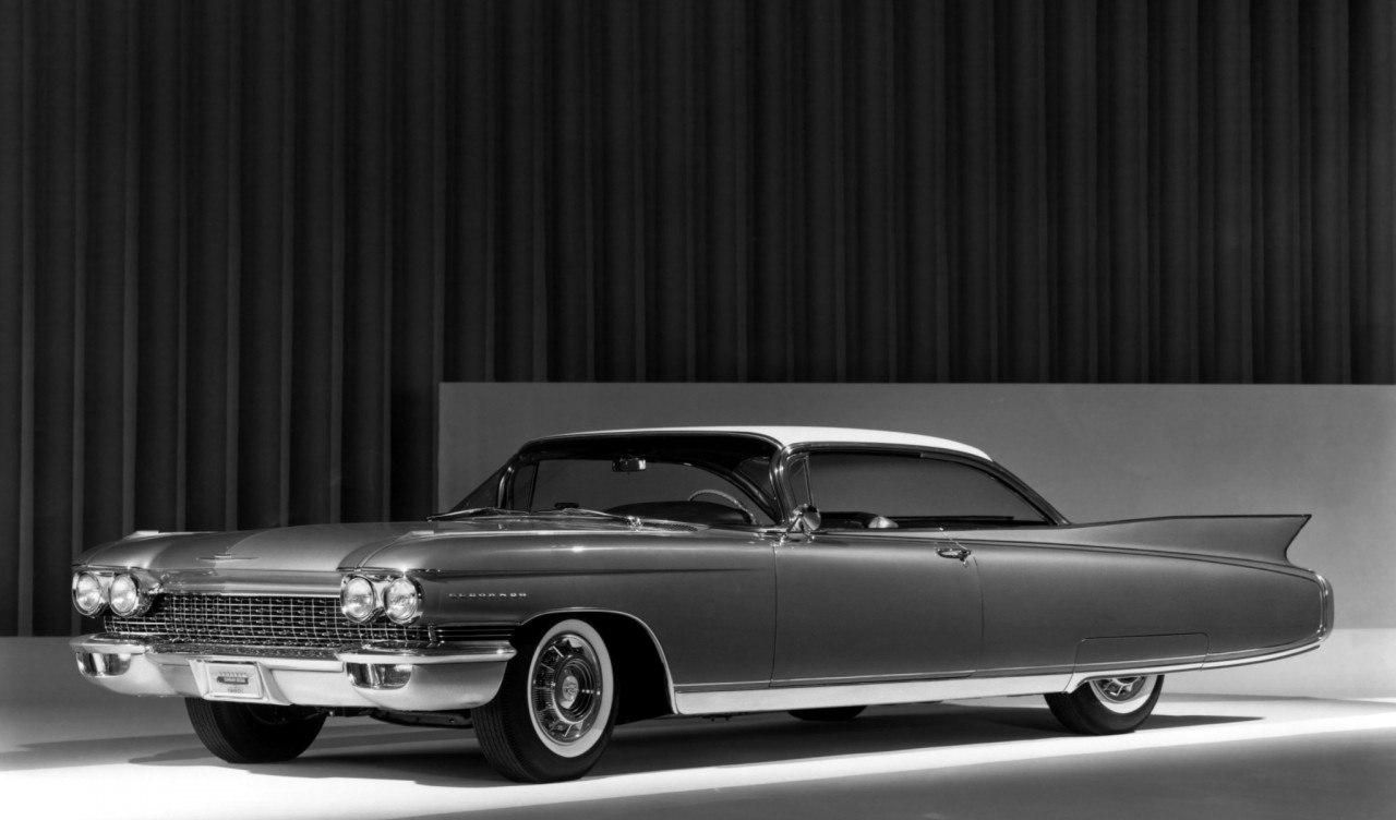 Cadillac Eldorado Seville '1960.jpg