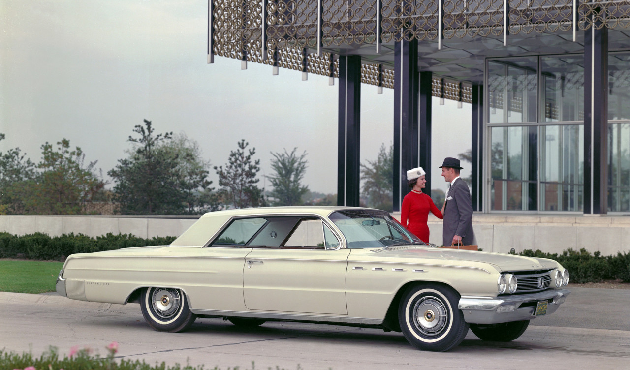 Buick Electra 225 '1962.jpg