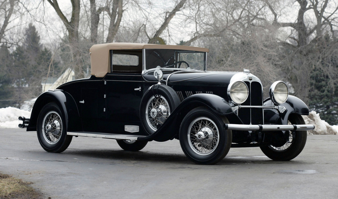 Auburn 8-90 Convertible Coupe '1929.jpg