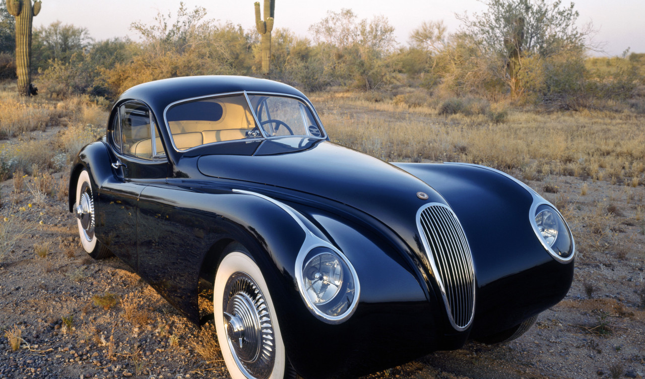 Jaguar XK120M Fixed Head Coupe '1953.jpg