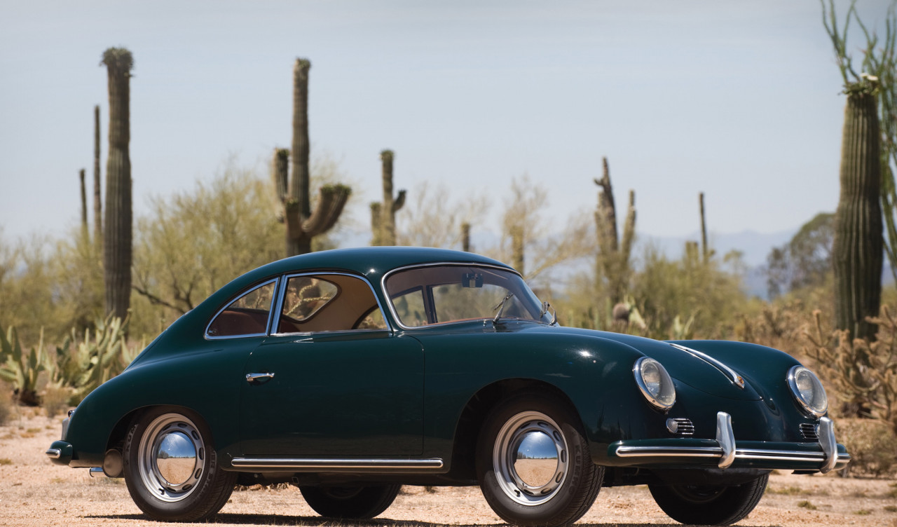 Porsche 356A Coupe '1955–59.jpg