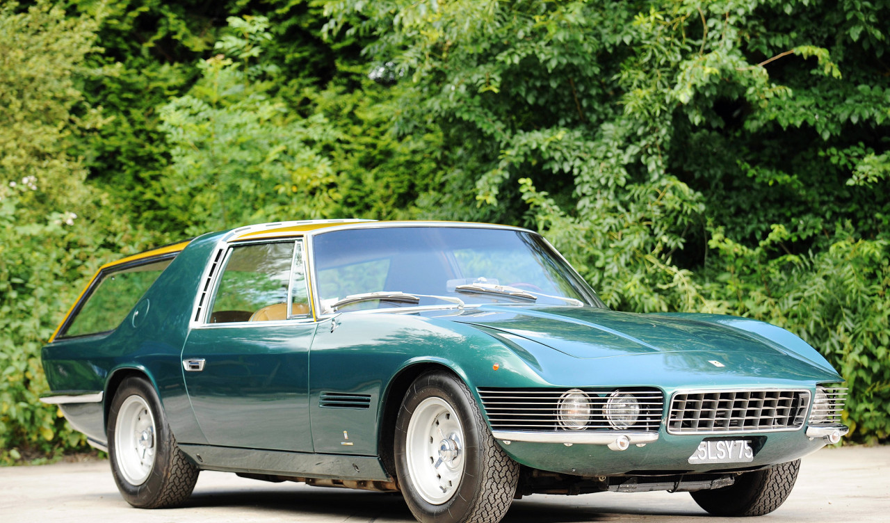 Ferrari 330 GT Shooting Brake by Vignale '1968.jpg