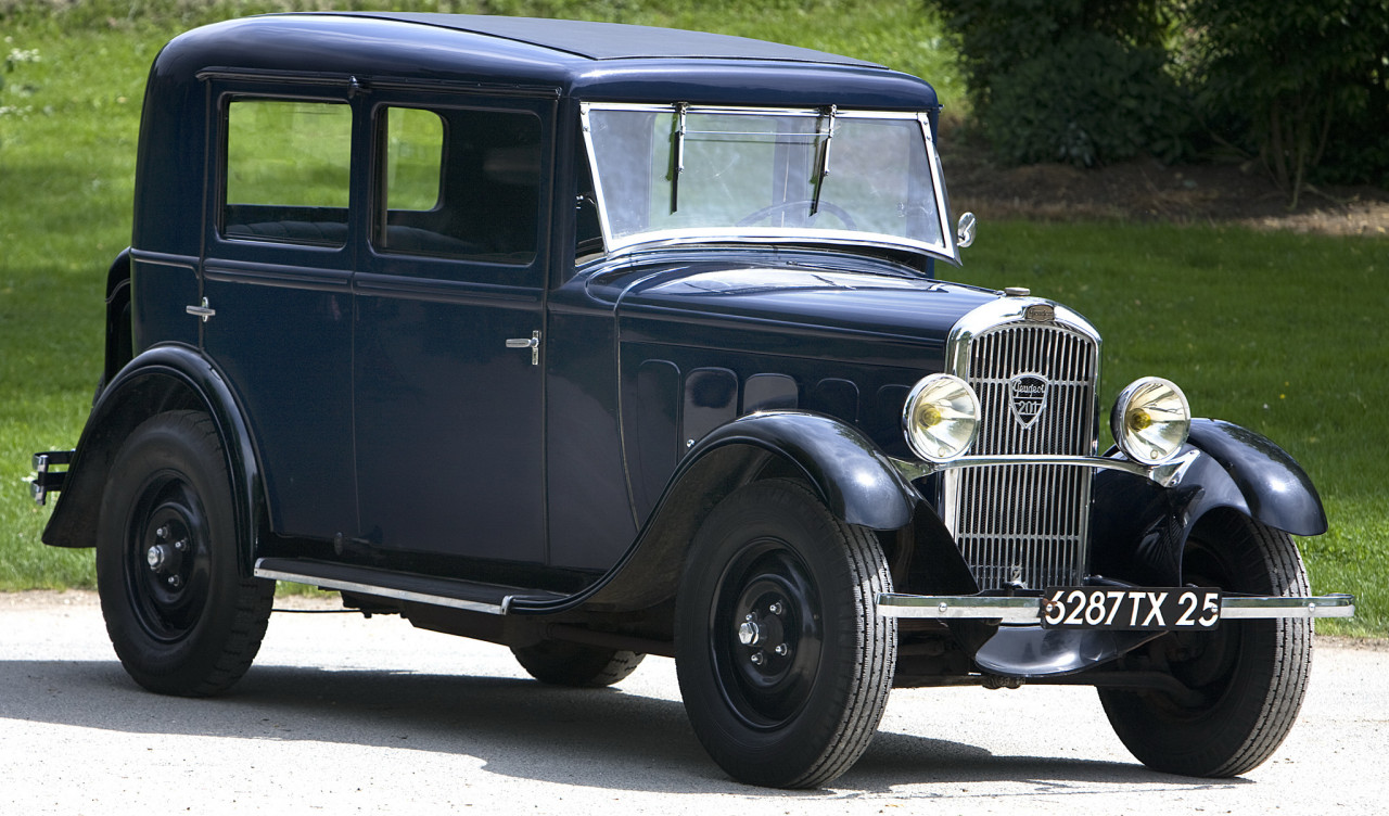 Peugeot 201 '1929–37.jpg
