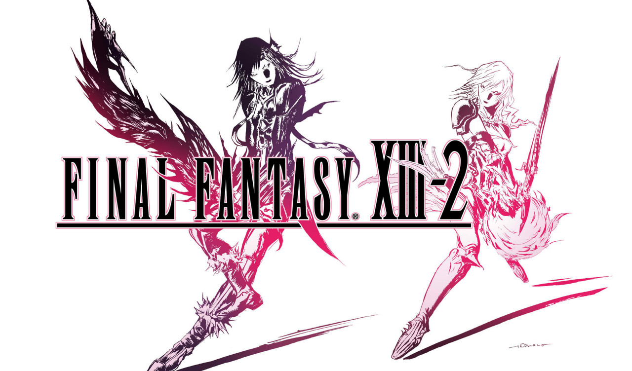 final_fantasy_xiii_2-wide.jpg