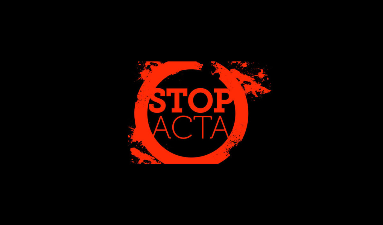 stopACTA.jpg