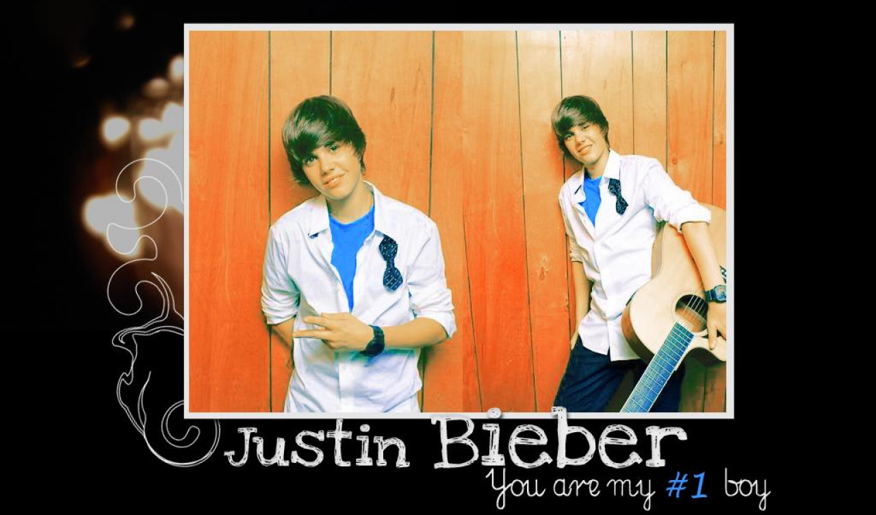 Tapeta Justin Bieber (1).jpg