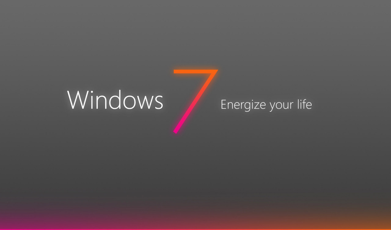 windows 7 (77).jpg