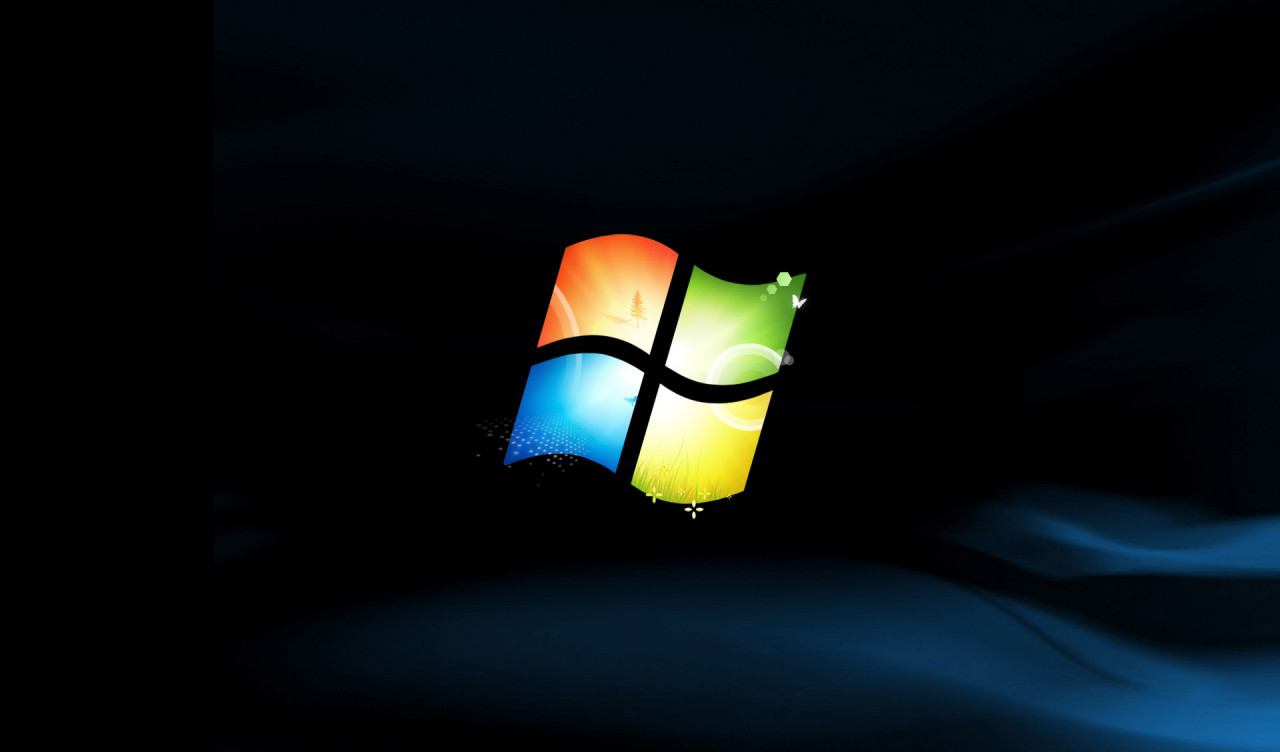 windows 7 (74).jpg