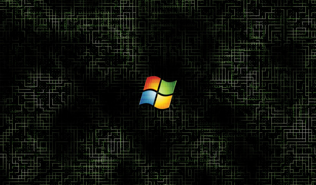 windows 7 (57).jpg