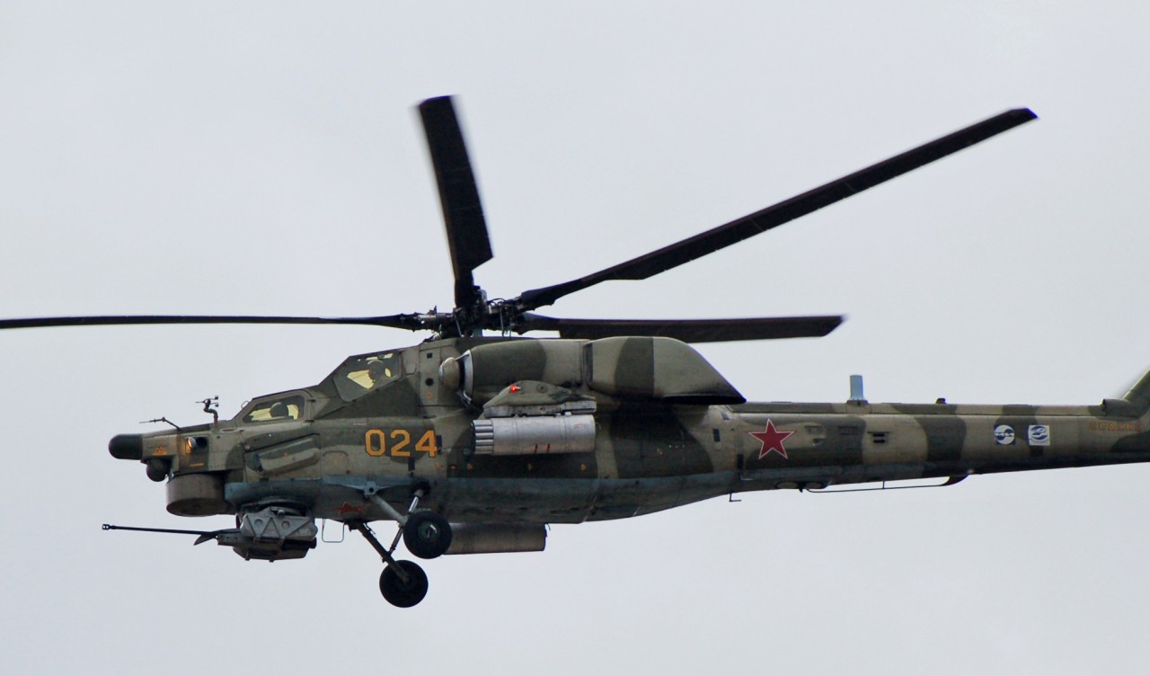 MI 28 (28).jpg