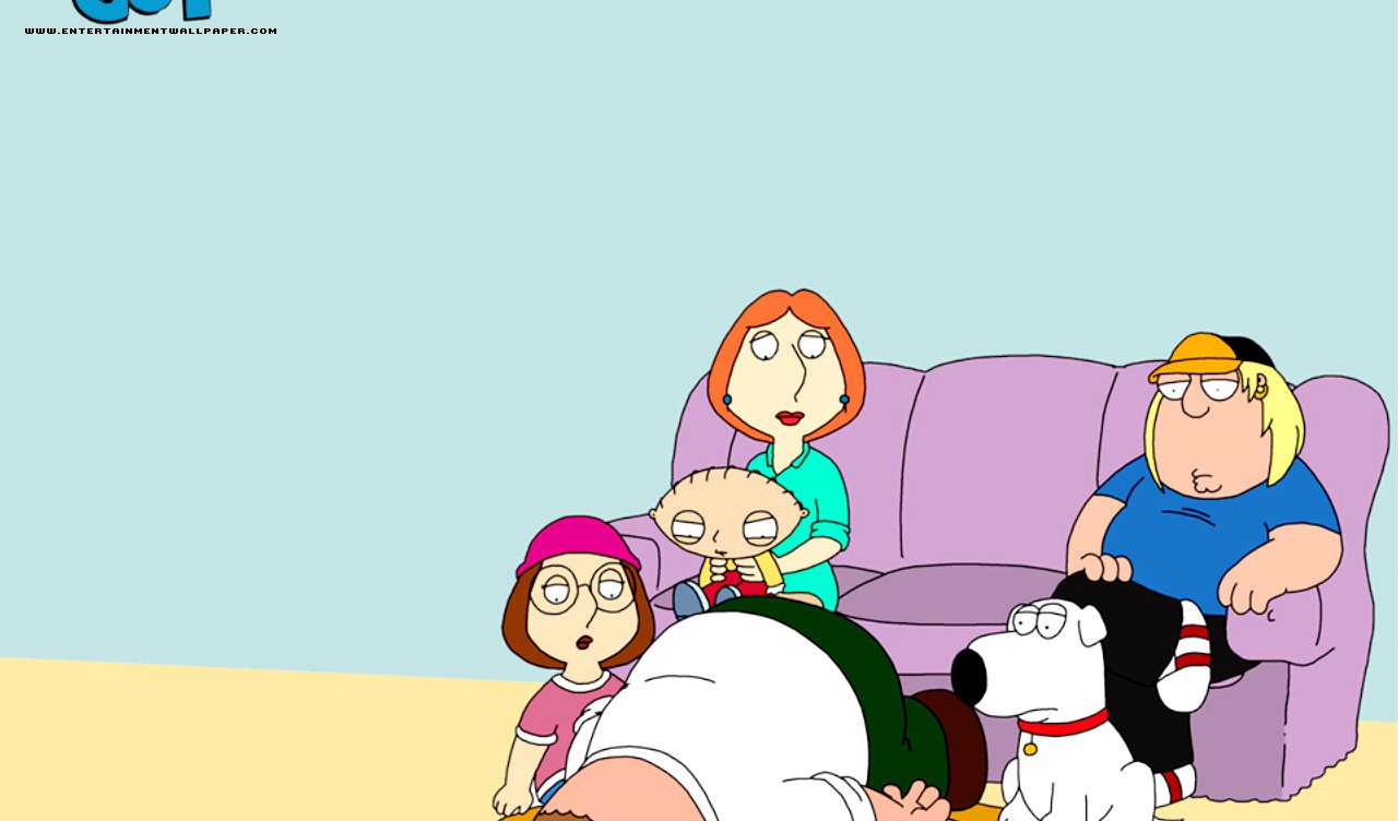 Family Guy (57).jpg