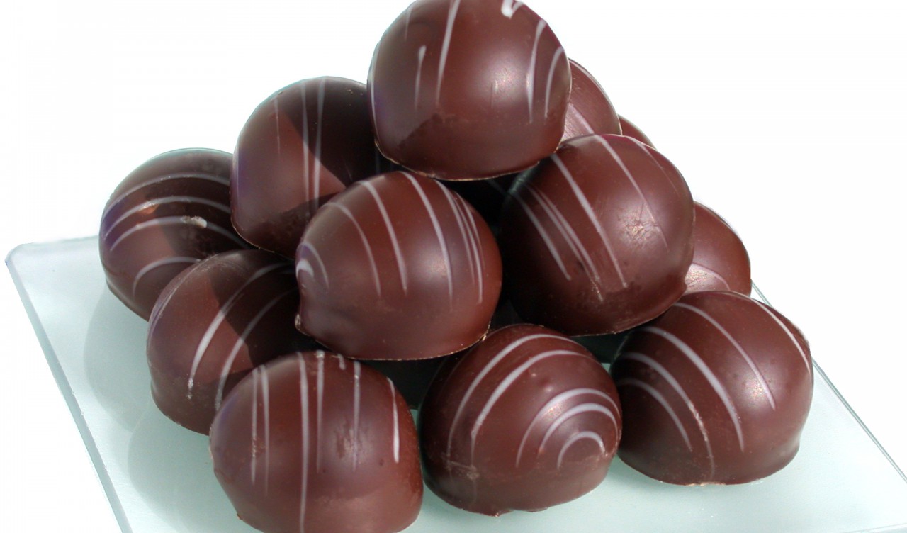 czekoladki (43).jpg